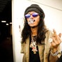 fukk2beatz - BELIEVE IN ME