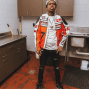 fukk2beatz - Dont Need Fame