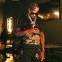 fukk2beatz - bill bandit