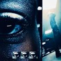 fukk2beatz - Stacks