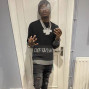 fukk2beatz - Different One