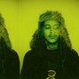 fukk2beatz - Sweex