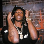fukk2beatz - Thunder