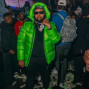 fukk2beatz - INNA BAG
