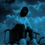 fukk2beatz - Slang
