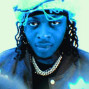 fukk2beatz - W