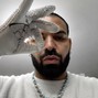 fukk2beatz - Drake Type Beat || Farmer