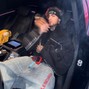 fukk2beatz - Bang Bang Shoota