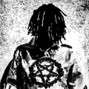 fukk2beatz - N0T S0BER AGA1N