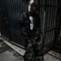 fukk2beatz - Rockstar shawty