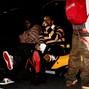 fukk2beatz - *Too Risky* 