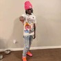fukk2beatz - Other Side