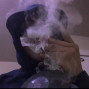 fukk2beatz - Murder Rate