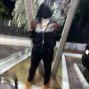fukk2beatz - only option