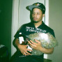 fukk2beatz - Hold Up
