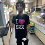 fukk2beatz - Tanker
