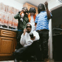 fukk2beatz - Money is not waiting