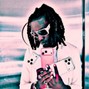 fukk2beatz - bling boi