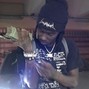 fukk2beatz - Cyrus