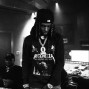 fukk2beatz - Back 2 The Block
