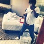 fukk2beatz - ridiculous