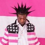 fukk2beatz - SPRITE