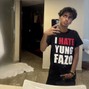 fukk2beatz - Claus