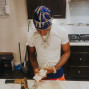 fukk2beatz - Projects