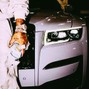 fukk2beatz - Big Bag 