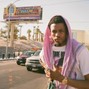 fukk2beatz - PICOT