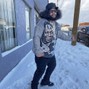 fukk2beatz - Rio Free