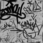 fukk2beatz - candy