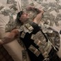 fukk2beatz - Twatilla