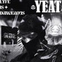 fukk2beatz - Yeat Type Beat || 2nite