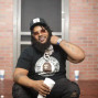 fukk2beatz - Alprazolam Freestyle