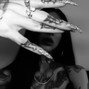 fukk2beatz - sex