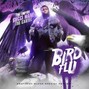 fukk2beatz - Dead kush
