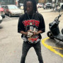 fukk2beatz - HOW I LIVE