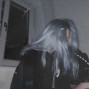 fukk2beatz - Agony