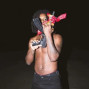 fukk2beatz - Business talk