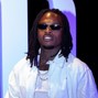 fukk2beatz - Chasing Money [WC]