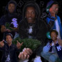 fukk2beatz - S550