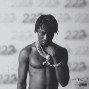 fukk2beatz - 222