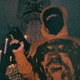 fukk2beatz - Empire [n3]