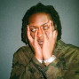 fukk2beatz - We Shine