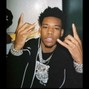 fukk2beatz - BADABOOM