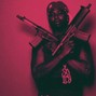 fukk2beatz - Derevnya durakov