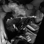 fukk2beatz - Madness