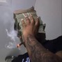 fukk2beatz - chase w the devil 