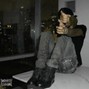 fukk2beatz - blackpiu